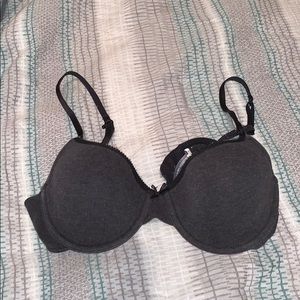 Aerie Lightly Lined Bra